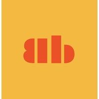 Lado B logo - Similar company to Ldana