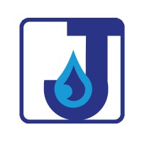 José Barroso Piscinas y Más logo - Similar company to Bioalei