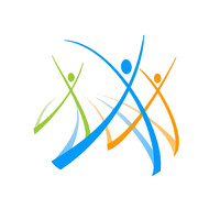 Come 2 Karnataka logo - Similar company to Benlabs Technology