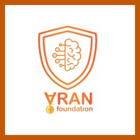 Aran Foundation logo - Similar company to Saral Mudra