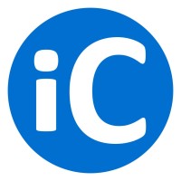 iCash logo - Similar company to Icash