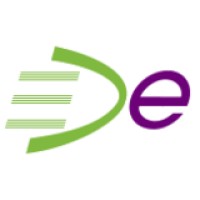 Europe Démocratie Espéranto logo - Similar company to Ingenious Solutions Factory