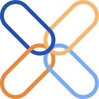 XLNT Search logo - Similar company to One Life Science