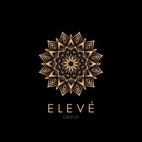 Elevé Group logo - Similar company to Future Is Us
