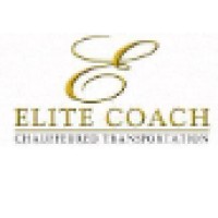 Elite Coach Chauffeured Transportation logo - Similar company to Ta'Lore Chauffeured Transportation