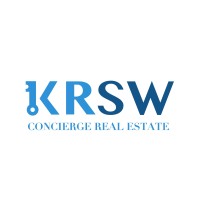 Key Realty Southwest logo - Similar company to Key Property Management