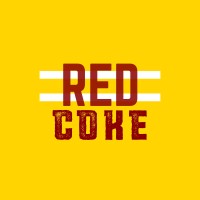 Red Coke Clothing
