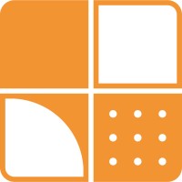 Musterwerk® logo - Similar company to Organic Board