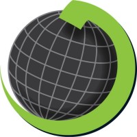 MHC World logo - Similar company to Celebvm