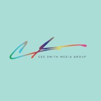 Cee Smith Media Group