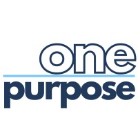 One Purpose Performance, Inc.