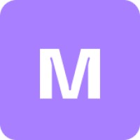 Markopolo logo - Similar company to Sidekicks