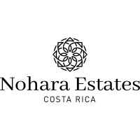 Nohara Estates Costa Rica logo - Similar company to The Circle Syndicate