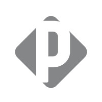 Project Matrizes logo - Similar company to Group Matrizes