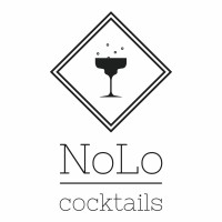 NoLo Cocktails & Bars logo - Similar company to Camp'S