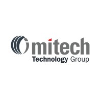 MITech Technology Group logo - Similar company to Mi-Tech Group - Hospitality Technical Project Management & 24/7 Global It Support