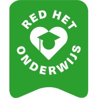 Red-Team Onderwijs
