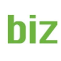 Biz Solutions Limited logo - Similar company to Mcelroy Dutt & Thomson