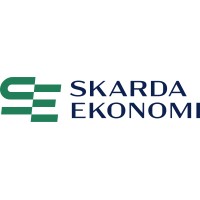 Skarda Ekonomi logo - Similar company to Cgm Ekonomi Ab