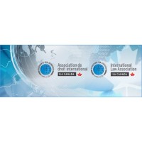 International Law Association Of Canada