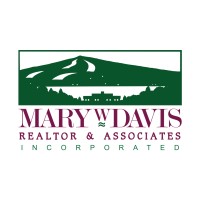 Mary W. Davis Realtor & Associates, Inc.