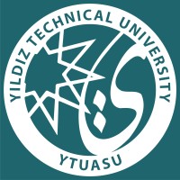 YTU Arab Students Union logo - Similar company to Arixa Robotics