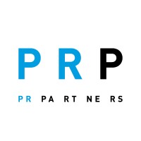 PR PA RT NE RS logo - Similar company to Solver4