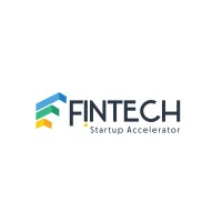 Fintech Startup Accelerator logo - Similar company to Codexpress