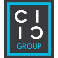 CICI Group logo - Similar company to Swifdoo Software