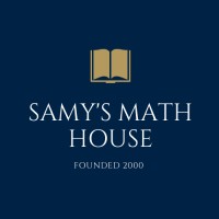 Samy'S Math House