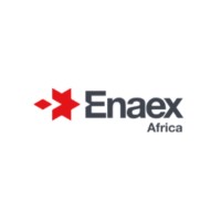 Enaex Africa logo - Similar company to Maku Holdings