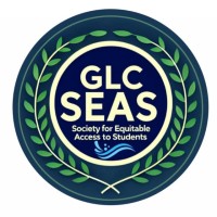 Society for Equitable Access to Students logo - Similar company to Committee For Diversification Of Legal Services (Cdls)