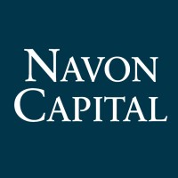 Navon Capital logo - Similar company to Absolute Capital Partners