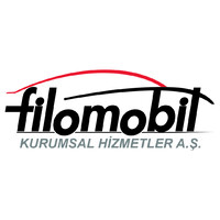 Filomobil Kurumsal logo - Similar company to Tankar Grup
