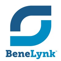 BeneLynk logo - Similar company to Senture, Llc