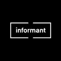 Informant.It