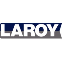 Laroy s.r.l logo - Similar company to Jas Srl