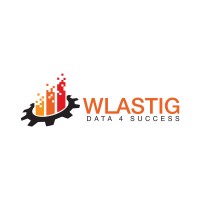 Wlastig logo - Similar company to Worktok