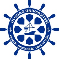Gemlik Denizcilik Topluluğu logo - Similar company to Gemlik Manşet