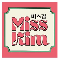 Miss Kim Ltd logo - Similar company to Wadhsons