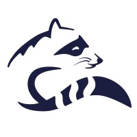 Raccoon Works Ag