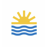 Sustainable Energy Iraq logo - Similar company to Energy Engineering Srl