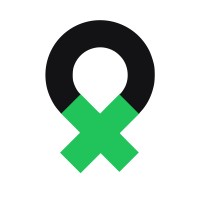 LocalX logo - Similar company to Localyzer Gmbh