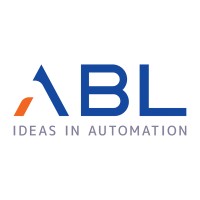 ABL Automazione S.r.l. logo - Similar company to Prl Tecnosoft