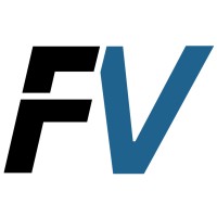 Fraser Valley Steel & Wire logo - Similar company to Hijulez