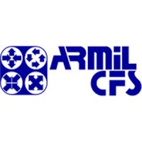 Armil CFS, Inc. logo - Similar company to Primetals Technologies Usa Llc