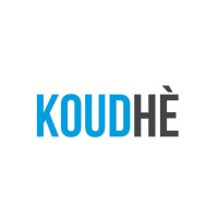 Koudhe logo - Similar company to Kleventa