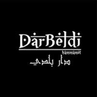 Dar Beldi maison d'hôte tunisie logo - Similar company to Leymax Technologies