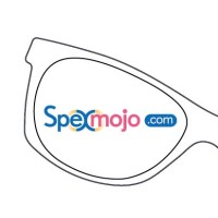 Spexmojo.com logo - Similar company to Eyse