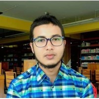 Md Jakaria Nur logo - Similar company to Softviora